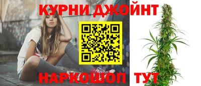 экстази Волжск